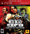Red Dead Redemption: Undead Nightmare PS3 Brand New Game Special (2010)