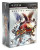 Street Fighter X Tekken: Special Edition PS3 Brand New Game (Multiplayer, 2012)