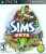 The Sims 3: Pets PS3 Brand New Game (2011 Simulation)