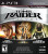 Tomb Raider: Trilogy PS3 Brand New Game Special (2011 Action/Adventure) Tomb Raider: Trilogy PS3 Brand New Game Special (2011 Action/Adventure)