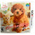 Nintendogs + Cats: Toy Poodle & New Friends 3DS Brand New Game (Pet Simulation)