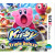 Kirby: Triple Deluxe 3DS Brand New Game Special (Multiplayer, Platform 2014)