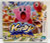 Kirby: Triple Deluxe 3DS Brand New Game Special (Multiplayer, Platform 2014)