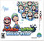 Mario & Luigi: Dream Team 3DS Brand New Game Special (2013 RPG)