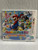 Mario Party: Island Tour 3DS Brand New Game Special (Multiplayer, 2013 Party)