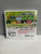Mario Tennis Open 3DS Brand New Game Special (Multiplayer, 2012 Sports)