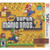 New Super Mario Bros. 2 3DS Brand New Game Special (Multiplayer, Platform 2012)