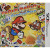Paper Mario: Sticker Star 3DS Brand New Game Special (2012 Action/Adventure RPG)