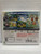 Pokemon Alpha Sapphire 3DS World Edition New Game Special (Factory Sealed)