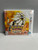 Pokemon Sun 3DS Brand New Game Special (Multiplayer, RPG 2016) Pokemon Sun 3DS Brand New Game Special (Multiplayer, RPG 2016)
