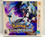 Pokemon Ultra Moon 3DS Brand New Game Special Nintendo (Multiplayer, 2017 RPG)