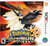 Pokemon Ultra Sun 3DS New Game Special (Multiplayer, 2017 Action/Adventure RPG)
