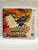 Pokemon Ultra Sun 3DS New Game Special (Multiplayer, 2017 Action/Adventure RPG)