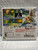 Pokemon X 3DS Brand New Game Special (2013 RPG)