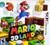 Super Mario 3D Land 3DS Brand New Game Special (Platform 2011)