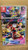 Mario Kart 8 Deluxe Switch Brand New Game Special (MDE Racing 2017)