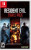 Resident Evil Triple Pack Switch Brand New Game Special (Survival 2019) Resident Evil Triple Pack Switch Brand New Game Special (Survival 2019)