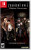 Resident Evil: Origins Collection Switch Brand New Game Special (2019 Shooter) Resident Evil: Origins Collection Switch Brand New Game Special (2019 Shooter)