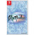 SaGa Frontier Remastered Switch Brand New Game (Action/Adventure RPG 2021)