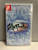 SaGa Frontier Remastered Switch Brand New Game (Action/Adventure RPG 2021)