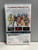 SaGa Frontier Remastered Switch Brand New Game (Action/Adventure RPG 2021)