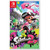 Splatoon 2 Switch Brand New Game Special (2017 Multiplayer Third-Person Shooter)