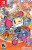 Super Bomberman R 2 Switch Brand New Game (Multiplayer, 2023 Action Party)