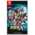 Super Robot Wars X Switch Brand New Game Special (Strategy RPG 2020)