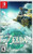 The Legend of Zelda: Tears of the Kingdom Switch Nintendo Sealed New Game (2023) The Legend of Zelda: Tears of the Kingdom Switch Nintendo Sealed New Game (2023)