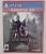 Resident Evil 6 Remastered PS4 Brand New Game Special (Multiplayer, 2016)