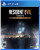 Resident Evil 7: Biohazard Gold Edition PS4 Brand New Game 2017 Survival Horror