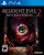 Resident Evil Revelations 2 PS4 Brand New Game (Multiplayer, 2015 Horror) Resident Evil Revelations 2 PS4 Brand New Game (Multiplayer, 2015 Horror)