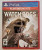 Watch Dogs Playstation Hits PS4 Brand New Game (2014 Action/Adventure Shooter) Watch Dogs Playstation Hits PS4 Brand New Game (2014 Action/Adventure Shooter)