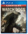 Watch Dogs Playstation Hits PS4 Brand New Game (2014 Action/Adventure Shooter) Watch Dogs Playstation Hits PS4 Brand New Game (2014 Action/Adventure Shooter)