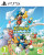 Klonoa Phantasy Reverie Series PS5 Brand New Game Special (2022 Compilation)