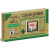 Nintendo Game & Watch Console: Legend of Zelda Brand New Special (2021) Nintendo Game & Watch Console: Legend of Zelda Brand New Special (2021)