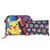 Pokemon Large Character Backpack 5-Piece Set New