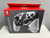 Pro Controller Super Smash Bros Ultimate Edition Switch Brand New Special