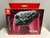 Pro Controller Xenoblade Chronicles 2 Edition Switch Brand New Special