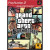 Grand Theft Auto: San Andreas Greatest Hits PS2 Brand New Game Special (2006)