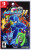 Mega Man 11 Switch Brand New Game Special (2018 Platform) Mega Man 11 Switch Brand New Game Special (2018 Platform)