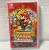 Paper Mario: The Thousand Year Door Switch Brand New Game Special (2024 RPG)