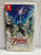 The Legend of Zelda: Skyward Sword HD Switch Brand New Game Special (2021) The Legend of Zelda: Skyward Sword HD Switch Brand New Game Special (2021)