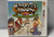 Harvest Moon 3D: A New Beginning 3DS Brand New Game Special [2012 Sim]