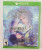 Final Fantasy X / X-2 HD Remaster Xbox One Brand New Game Special (2019 RPG)
