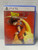 Dragon Ball Z Kakarot PS5 Brand New Game Special (2023 Action RPG)