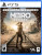 Metro Exodus [Complete Edition] PS5 Brand New Game Special (2021 Shooter)
