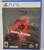 Back 4 Blood PS5 Brand New Game Special [2021 First-Person Shooter]