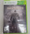 Dark Souls II Xbox 360 Brand New Game Special [2014 Action/Adventure RPG]