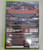 Test Drive: Ferrari Racing Legends Xbox 360 Brand New Game Special (US 2012)